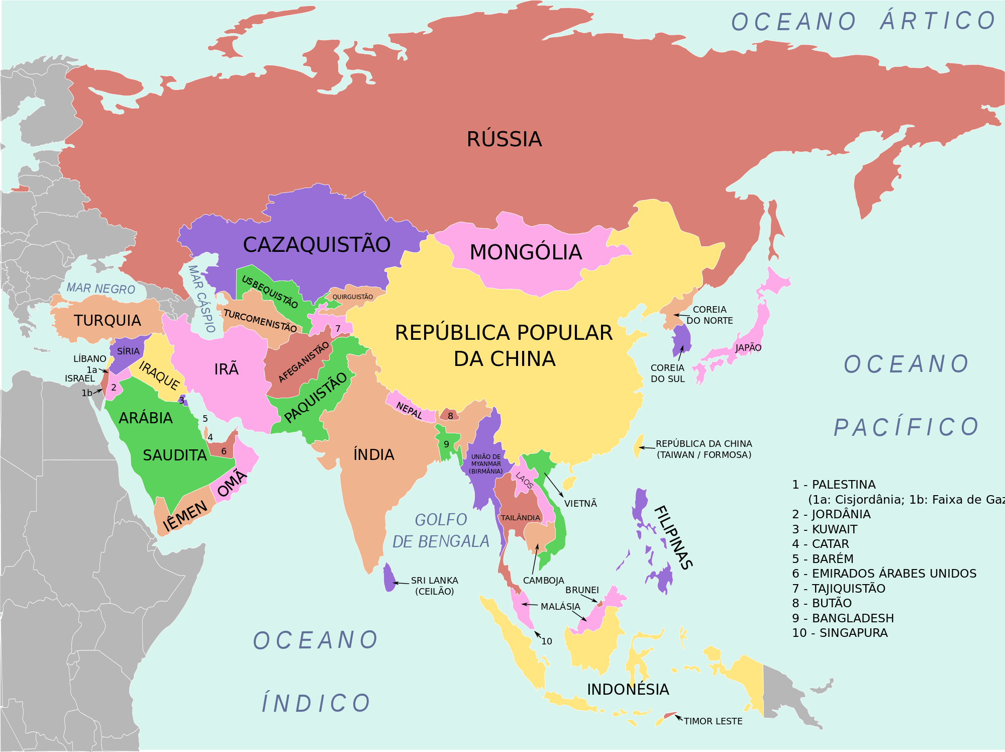 2000x1496 most searched wallpaper of Asia