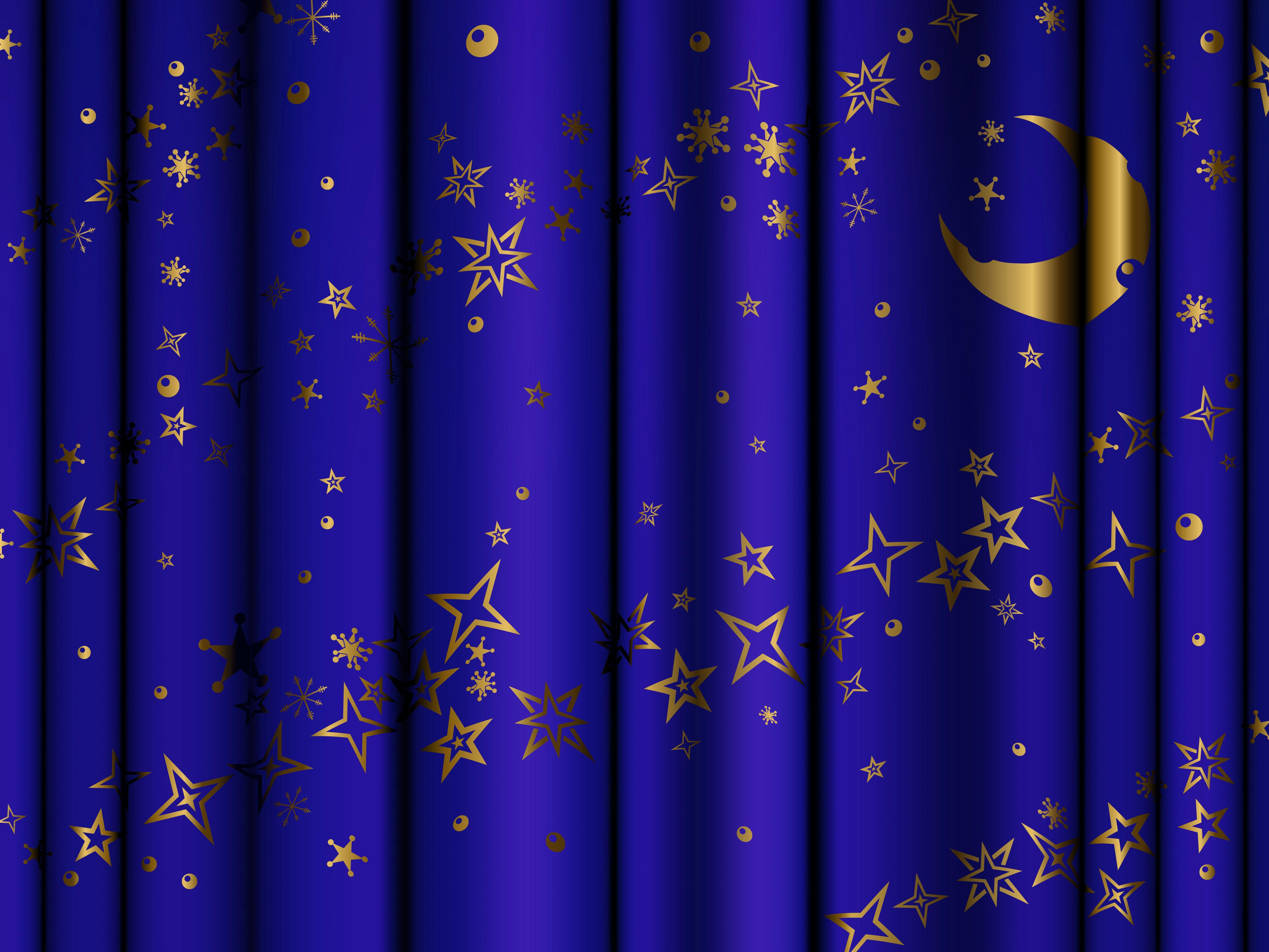 Blue Curtain Wallpapers - Top Free Blue Curtain Backgrounds