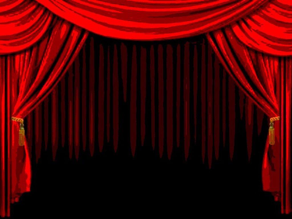 1024x768 Free download Stage Curtain Wallpaper [1024x768] for your Desktop, Mobile & Tablet. Explore Theatre Wallpaper. Theatre Wallpaper, Theatre Wallpaper, Movie Theatre Wallpaper