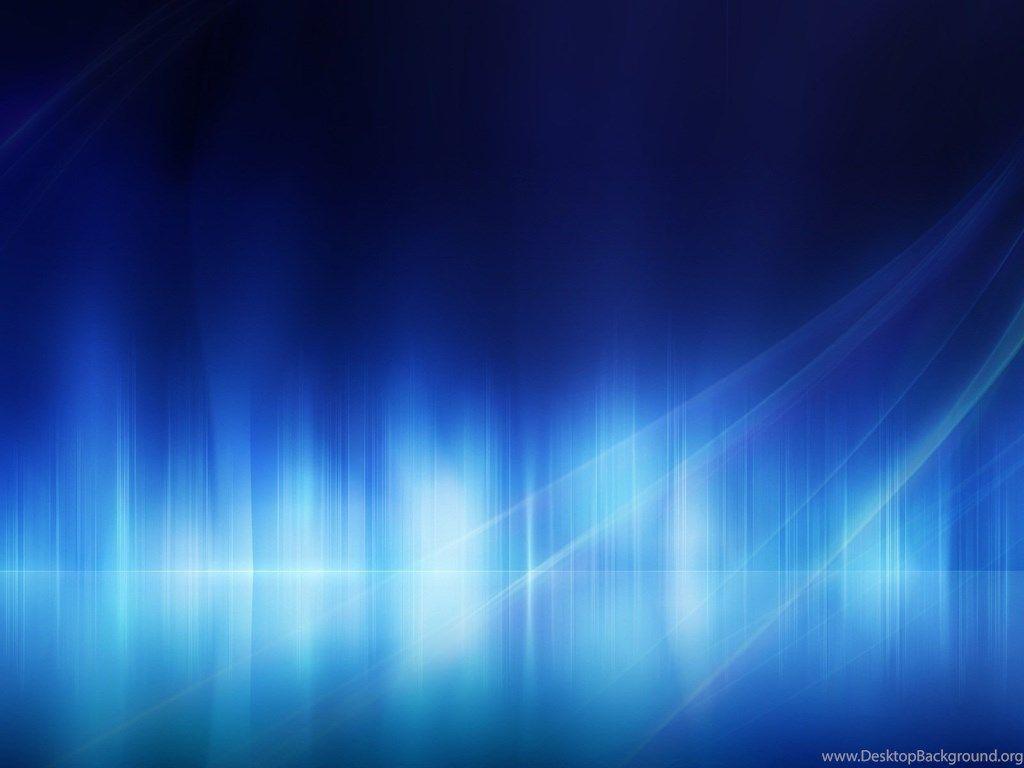 Blue Curtain Wallpapers - Top Free Blue Curtain Backgrounds 