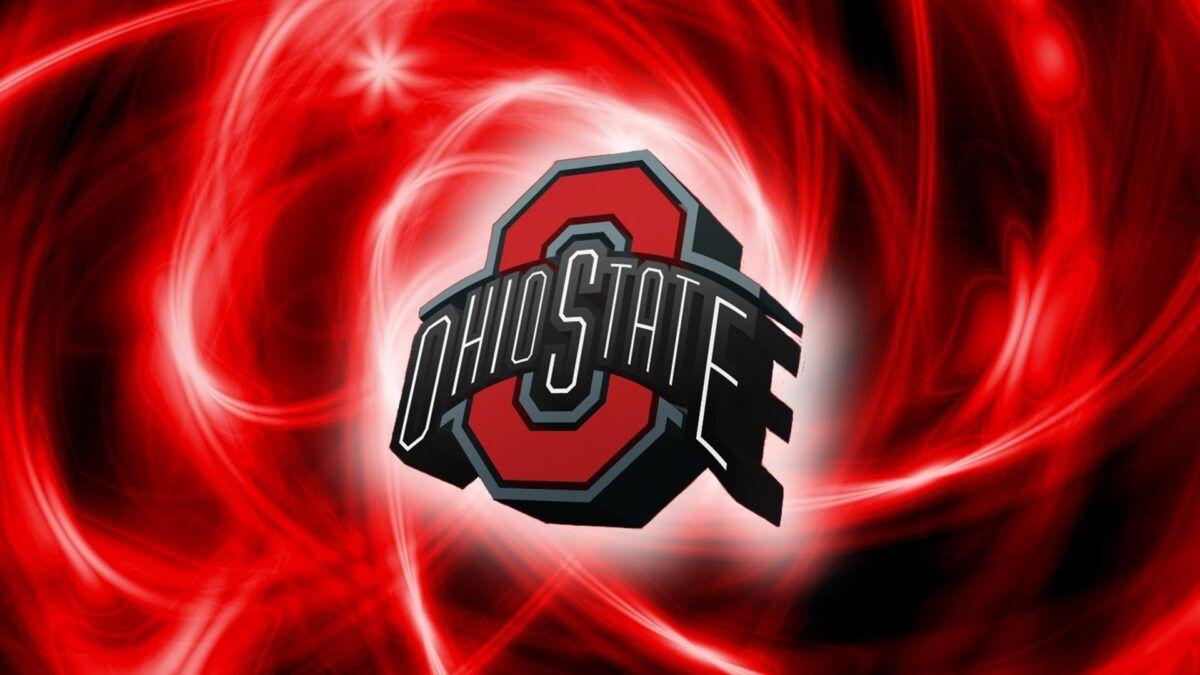 1200x675 Ohio State Read Logo Wallpaper HD Wallpaper Amazing Desktop Wallpaper For Windows Apple Mac Tablet Download Free 1920x1080