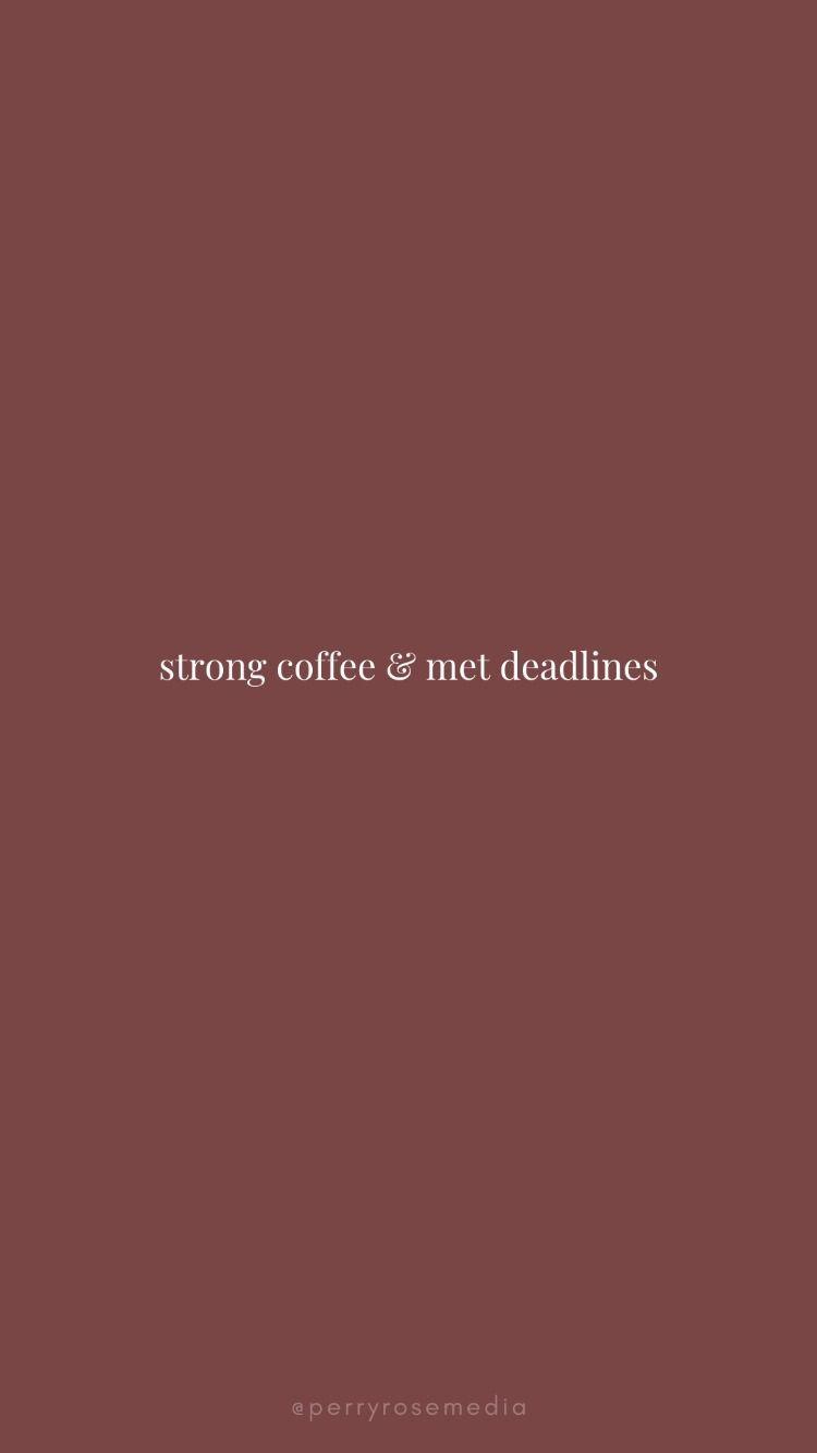 750x1333 Burgundy iPhone wallpaper #BossBabe. Boss wallpaper, iPhone wallpaper, Boss babe