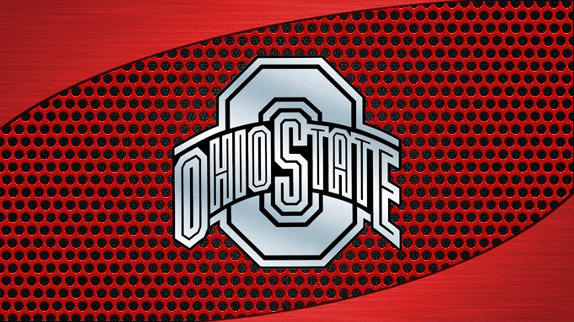 1920x1080 Ohio State Wallpaper HD