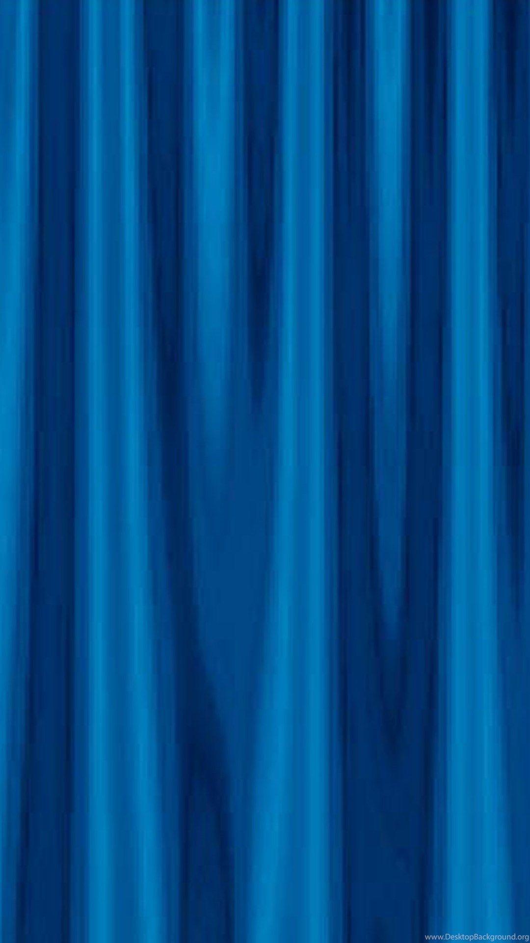 Blue Curtain Wallpapers - Top Free Blue Curtain Backgrounds