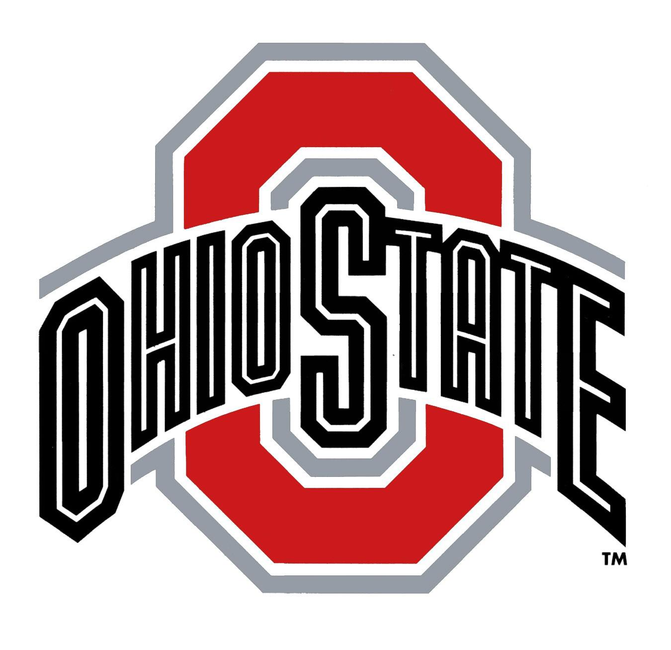 Ohio State Logo Wallpapers - Top Free Ohio State Logo Backgrounds ...