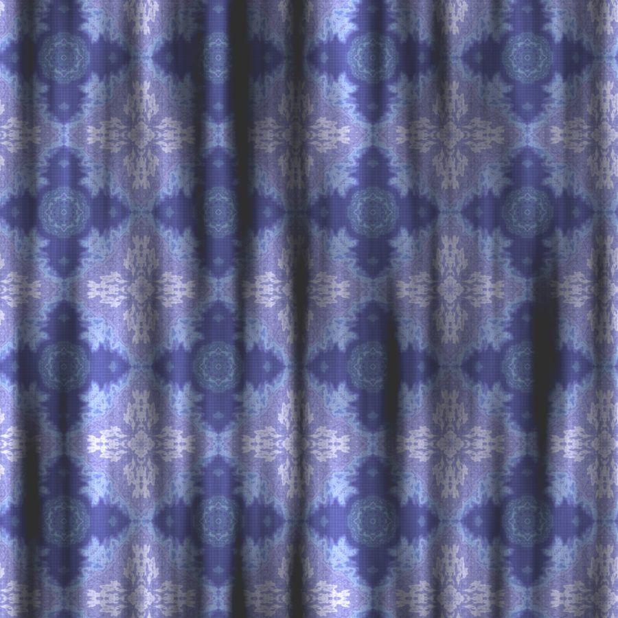 Blue Curtain Wallpapers - Top Free Blue Curtain Backgrounds