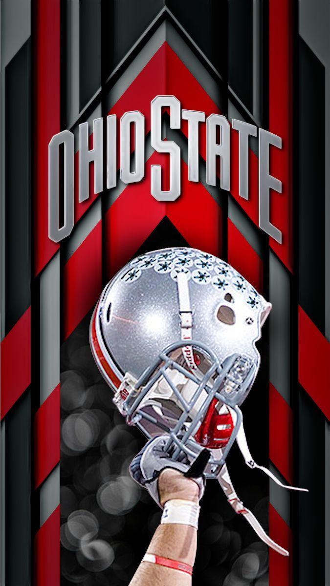 675x1200 OHIO STATE PHONE WALLPAPERS ideas. ohio state, ohio, ohio state wallpaper