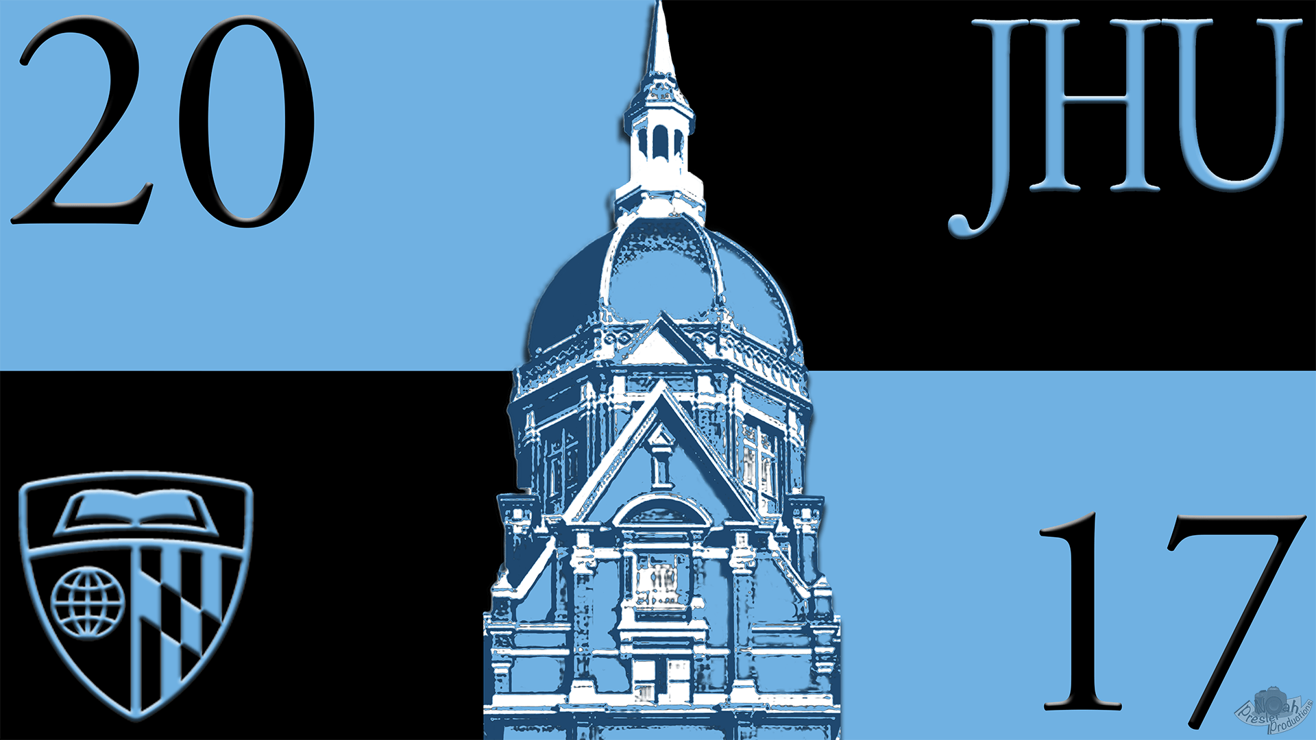 Johns Hopkins University Wallpapers Top Free Johns Hopkins University