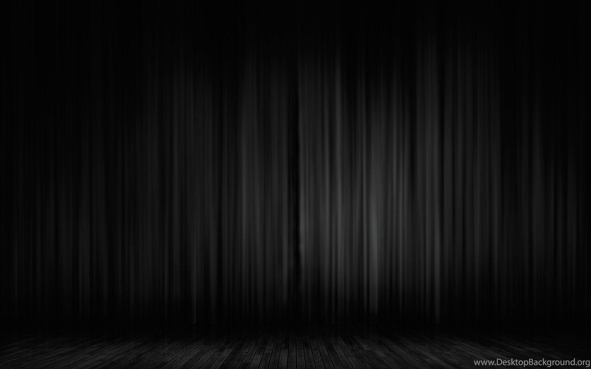 1920x1200 red stage curtain 1920×1200 abstract wallpaper Desktop Background