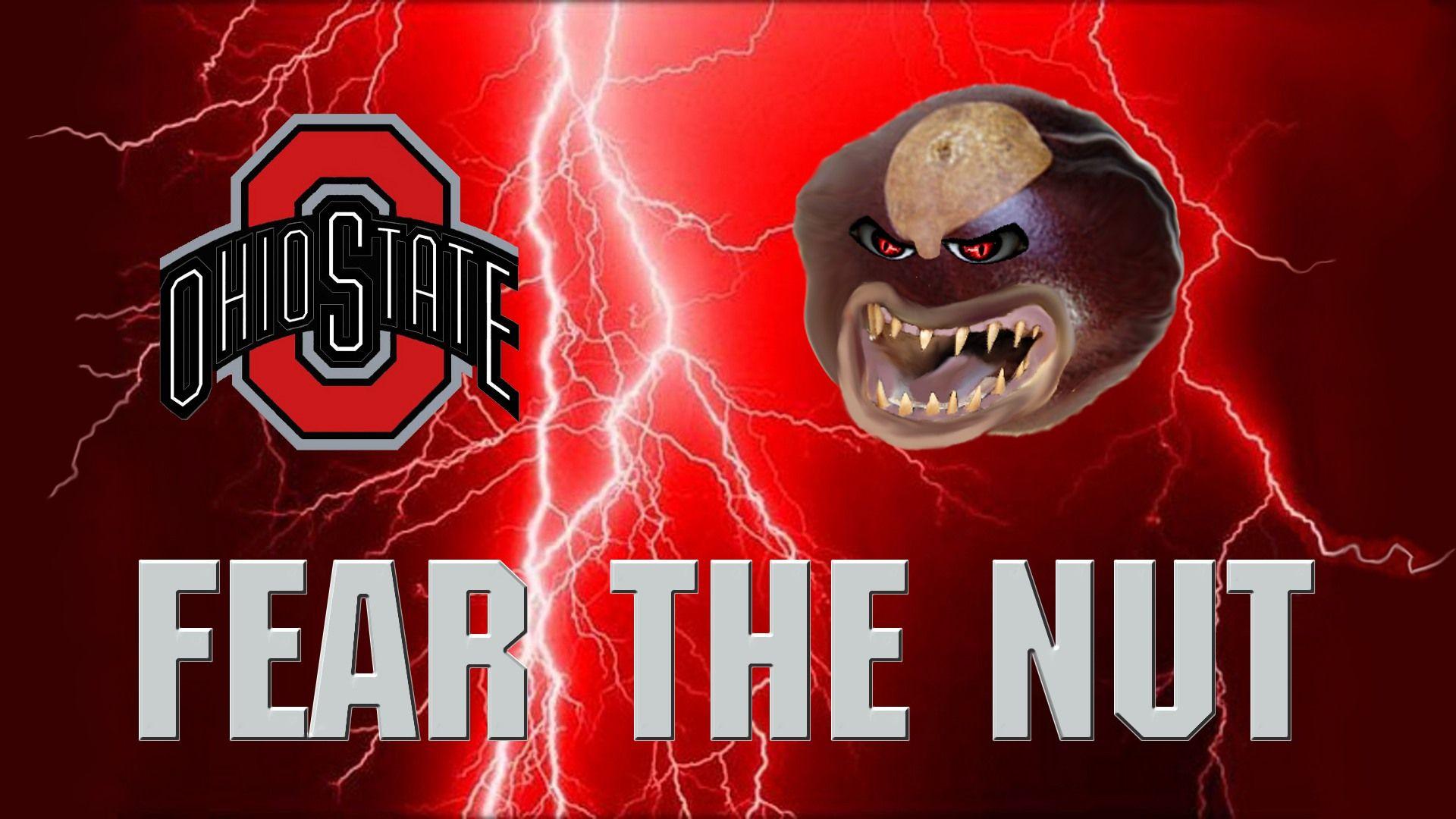 1920x1080 Osu Wallpaper State Football Logo
