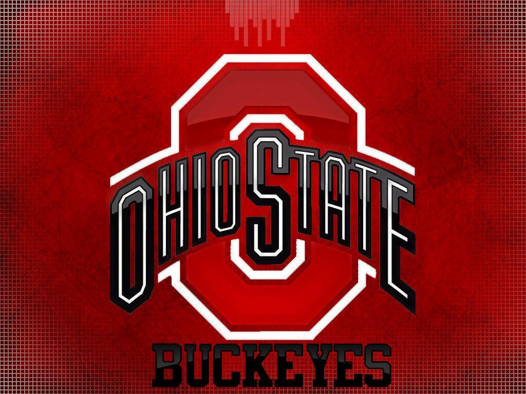 1024x768 Free download Ohio State Logo Wallpaper [1024x768] for your Desktop, Mobile & Tablet. Explore Ohio State Buckeyes Wallpaper. Ohio State Wallpaper and Screensaver, Ohio State Buckeyes Wallpaper Border, Ohio