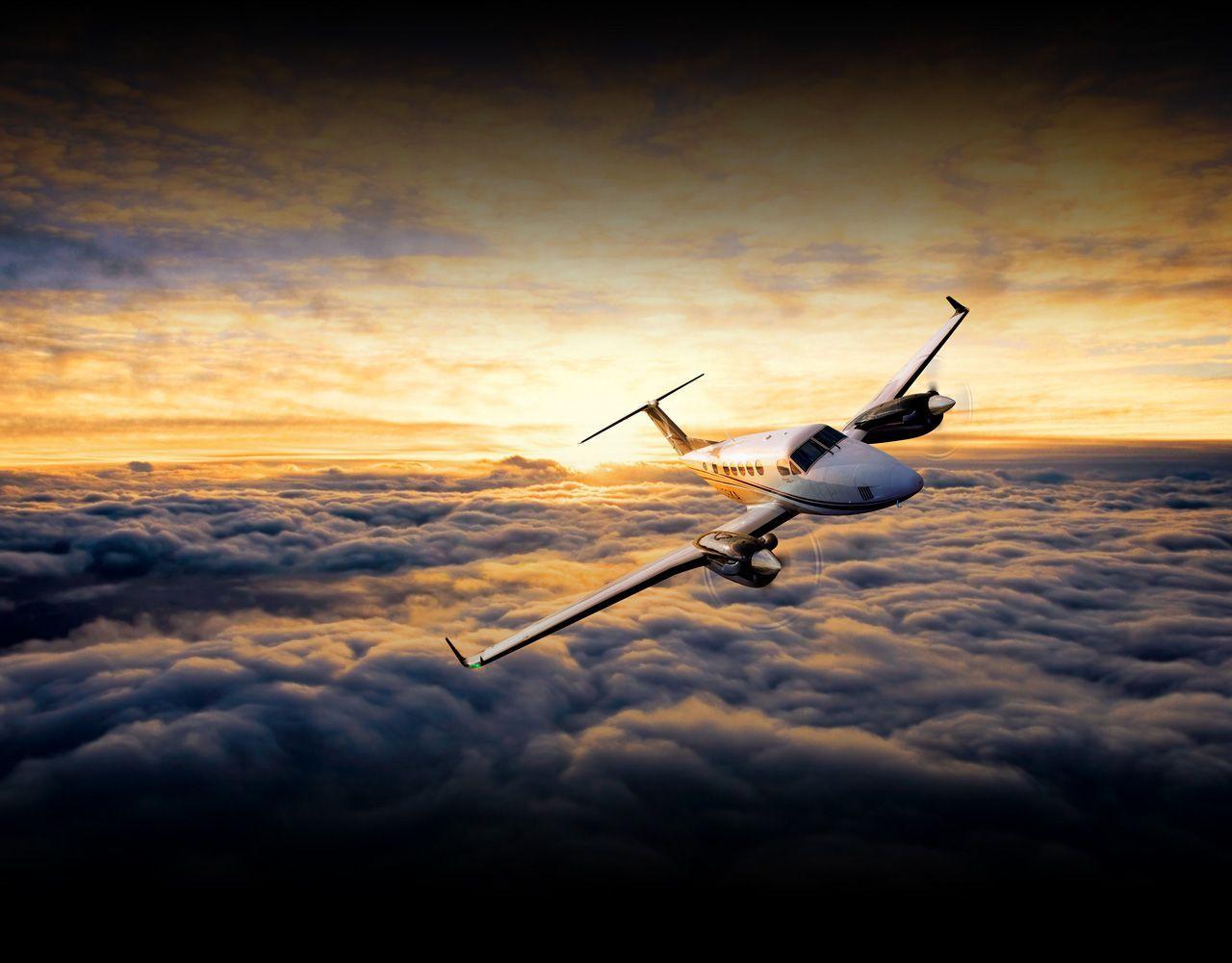 1280x1000 Pin på Air Craft Civilan
