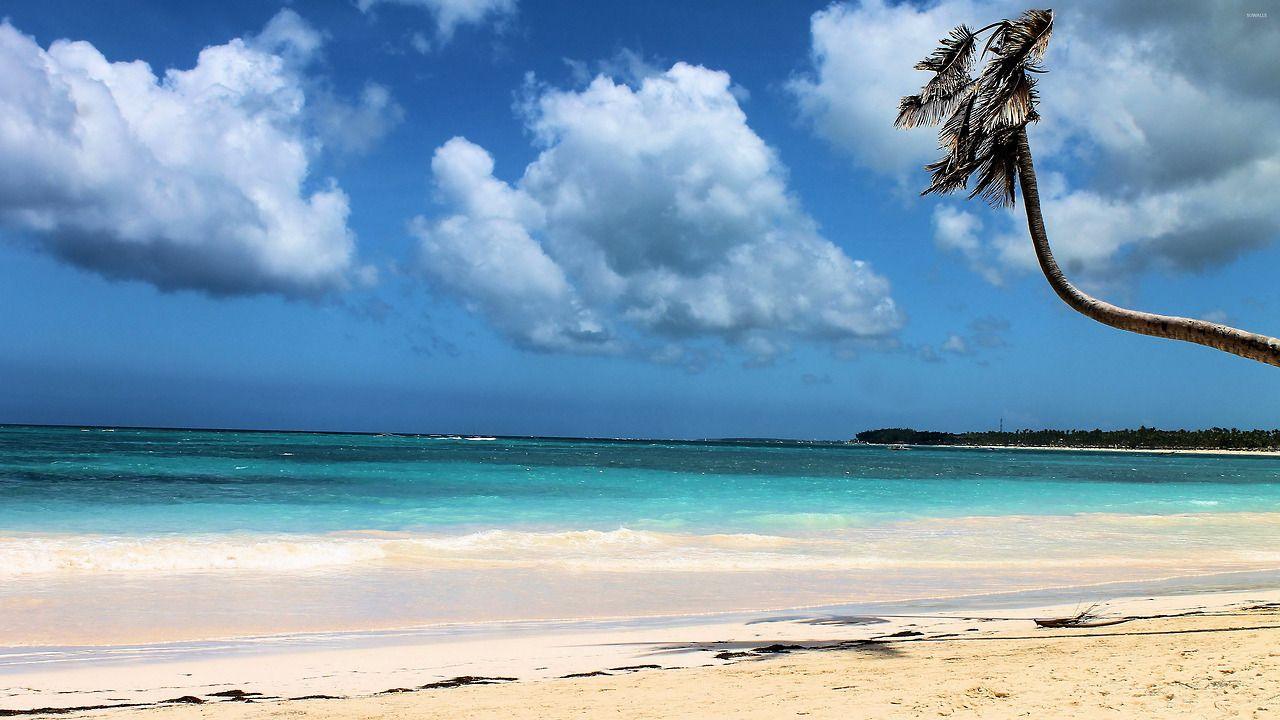 Dominican Republic Desktop Wallpapers - Top Free Dominican Republic ...