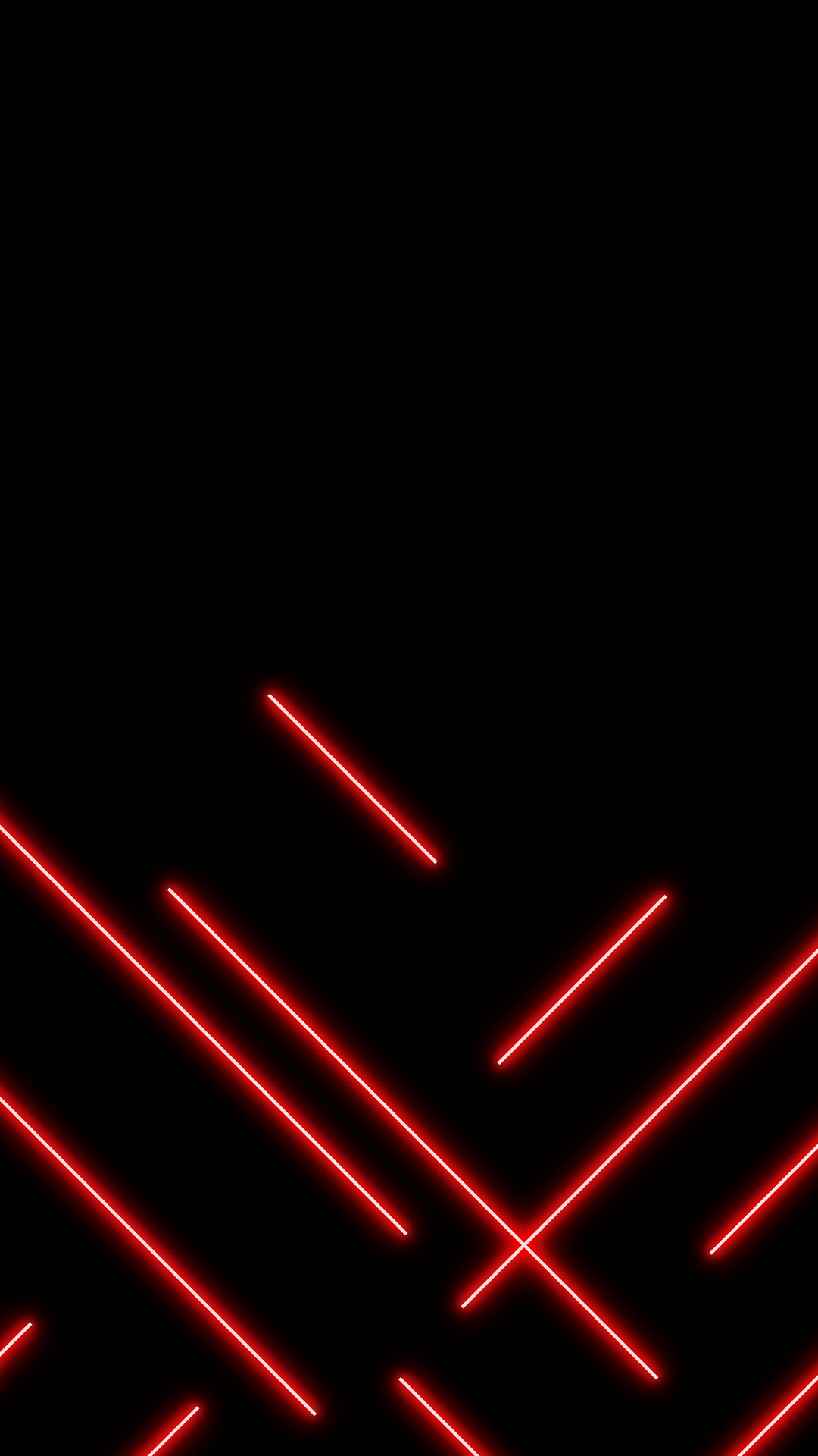 Black Red Top Free Black Neon Backgrounds - WallpaperAccess