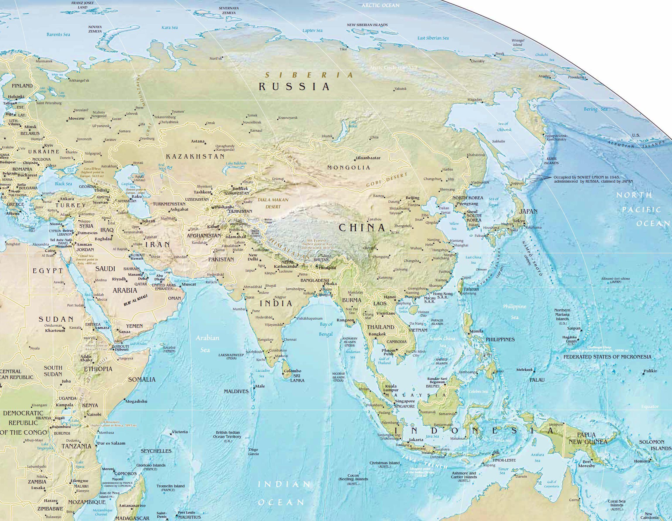 Continent Of Asia Wallpapers Top Free Continent Of Asia Backgrounds Continent Of Asia Wallpapers Top Free Continent Of Asia Backgrounds