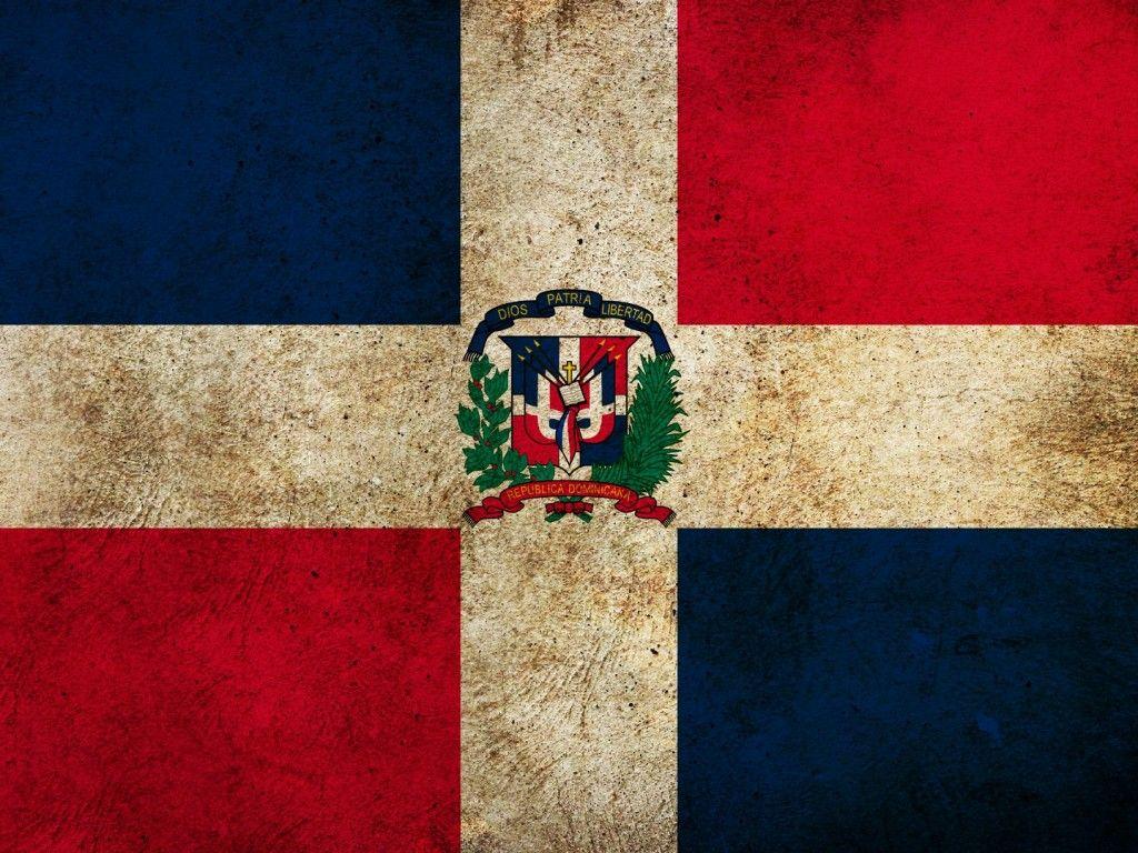 1024x768 Dominican Republic Wallpaper Desktop