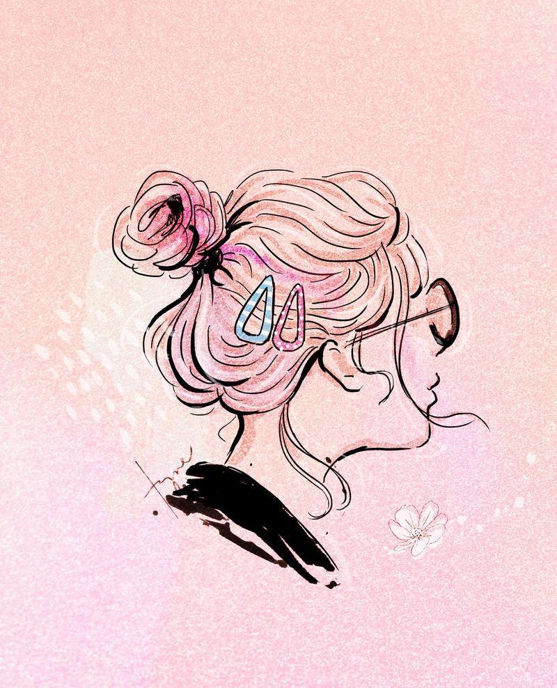 800x988 Walli