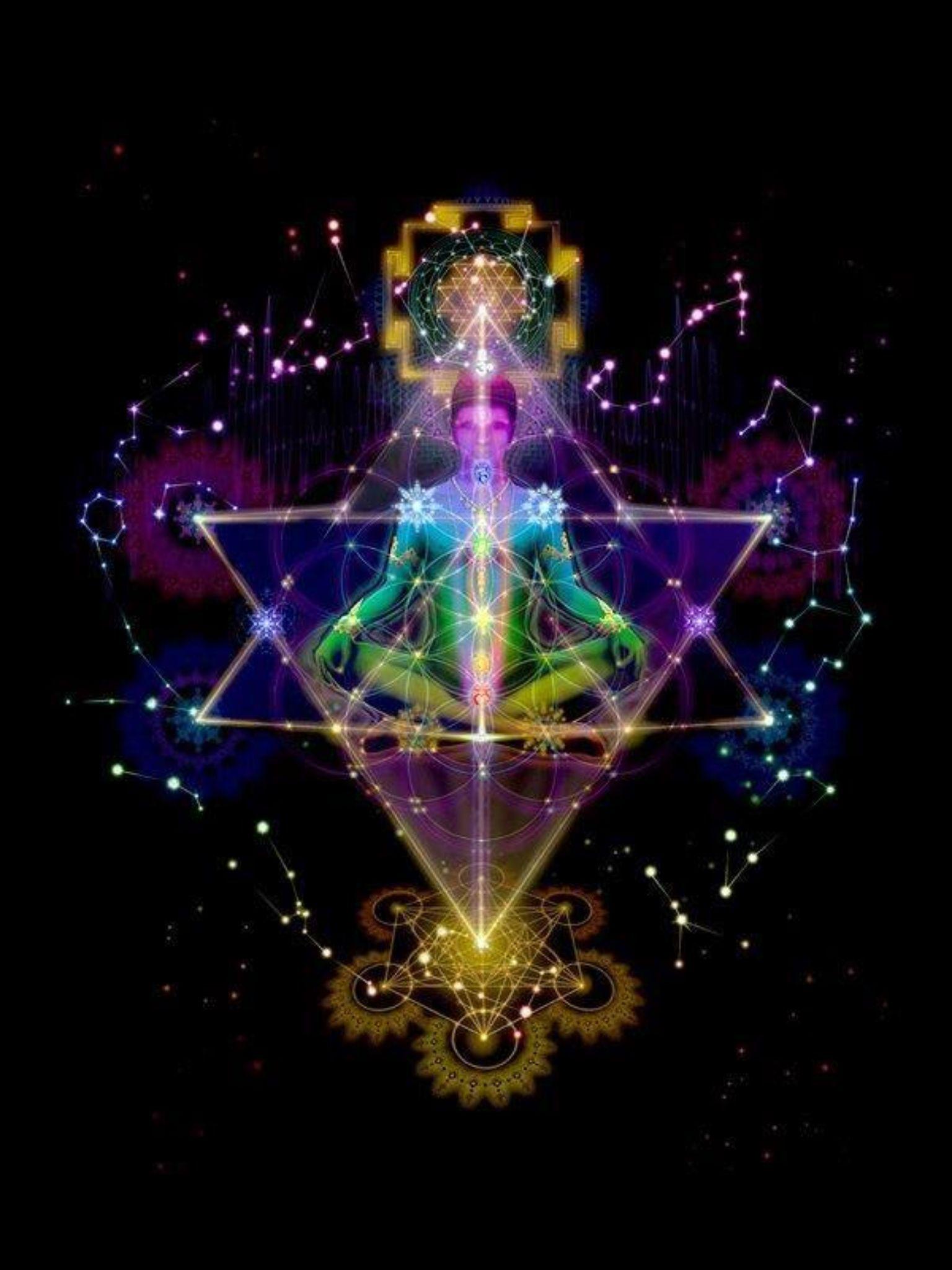 1536x2048 ARCHANGEL METATRON STAR ideas. archangel metatron, sacred geometry, metatrons cube