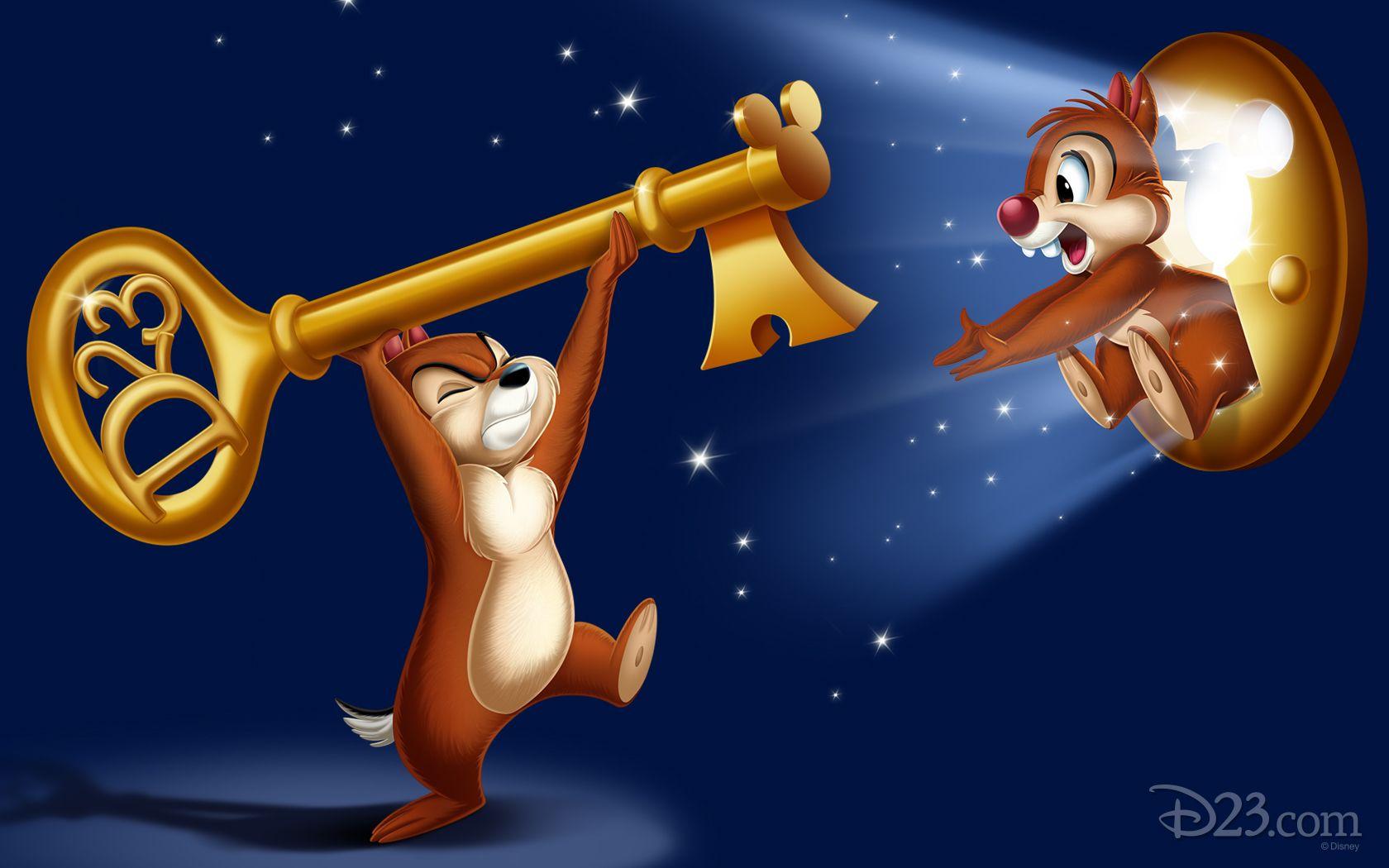 Chip N Dale Wallpapers Top Free Chip N Dale Backgrounds WallpaperAccess chip-n-dale-wallpapers-top-free-chip-n-dale-backgrounds-wallpaperaccess
