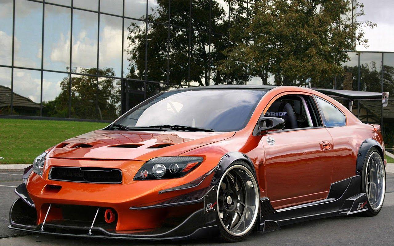 1280x800 Cars View: Car Picture Wallpaper