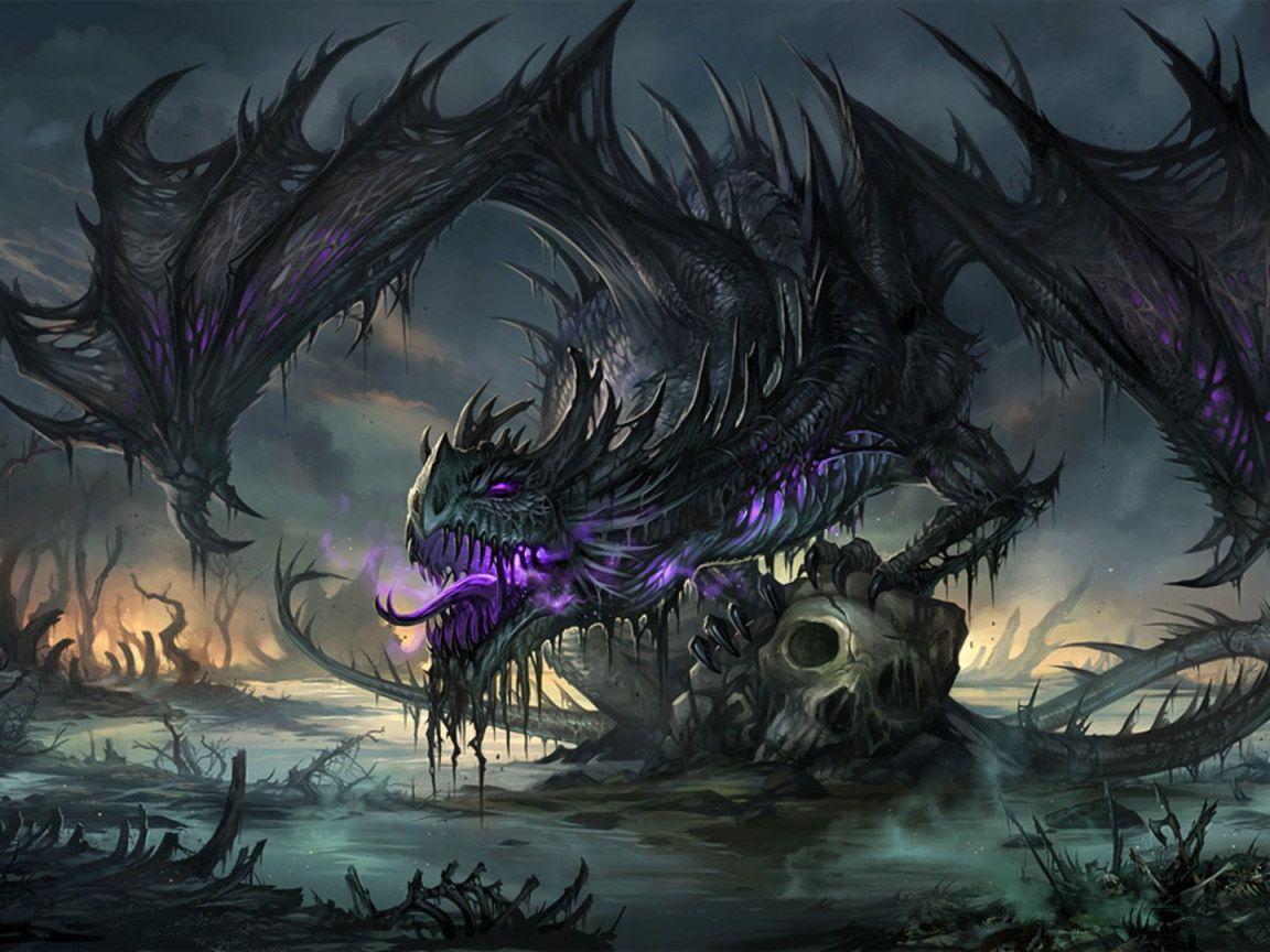 1152x864 Fantasy dragon wallpaper ipad • Wallpaper For You HD Wallpaper For Desktop & Mobile