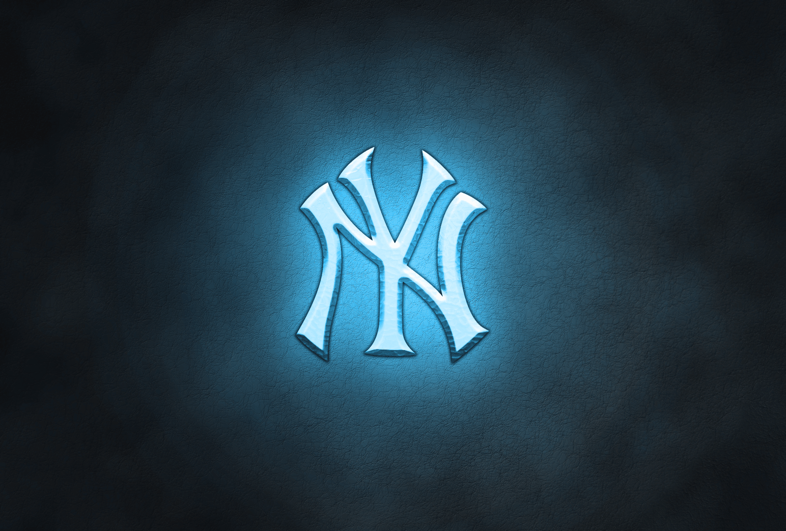 New York Yankees HD Wallpapers - Top Free New York Yankees HD ...