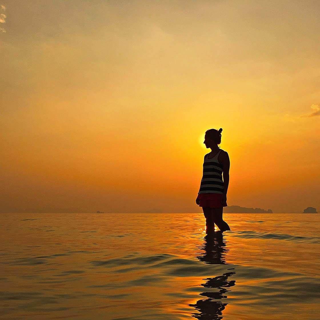 1120x1120 Tips For Taking Incredible iPhone Travel Photo