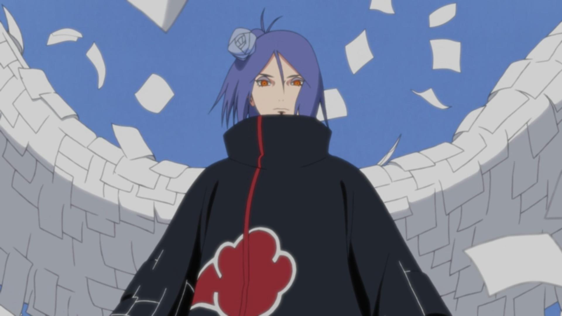 1920x1080 Free download konan Full HD Wallpaper and Background 1920x1080 ID547551 [1920x1080] for your Desktop, Mobile & Tablet. Explore Konan Wallpaper. Naruto Pein Wallpaper, Detective Conan Wallpaper