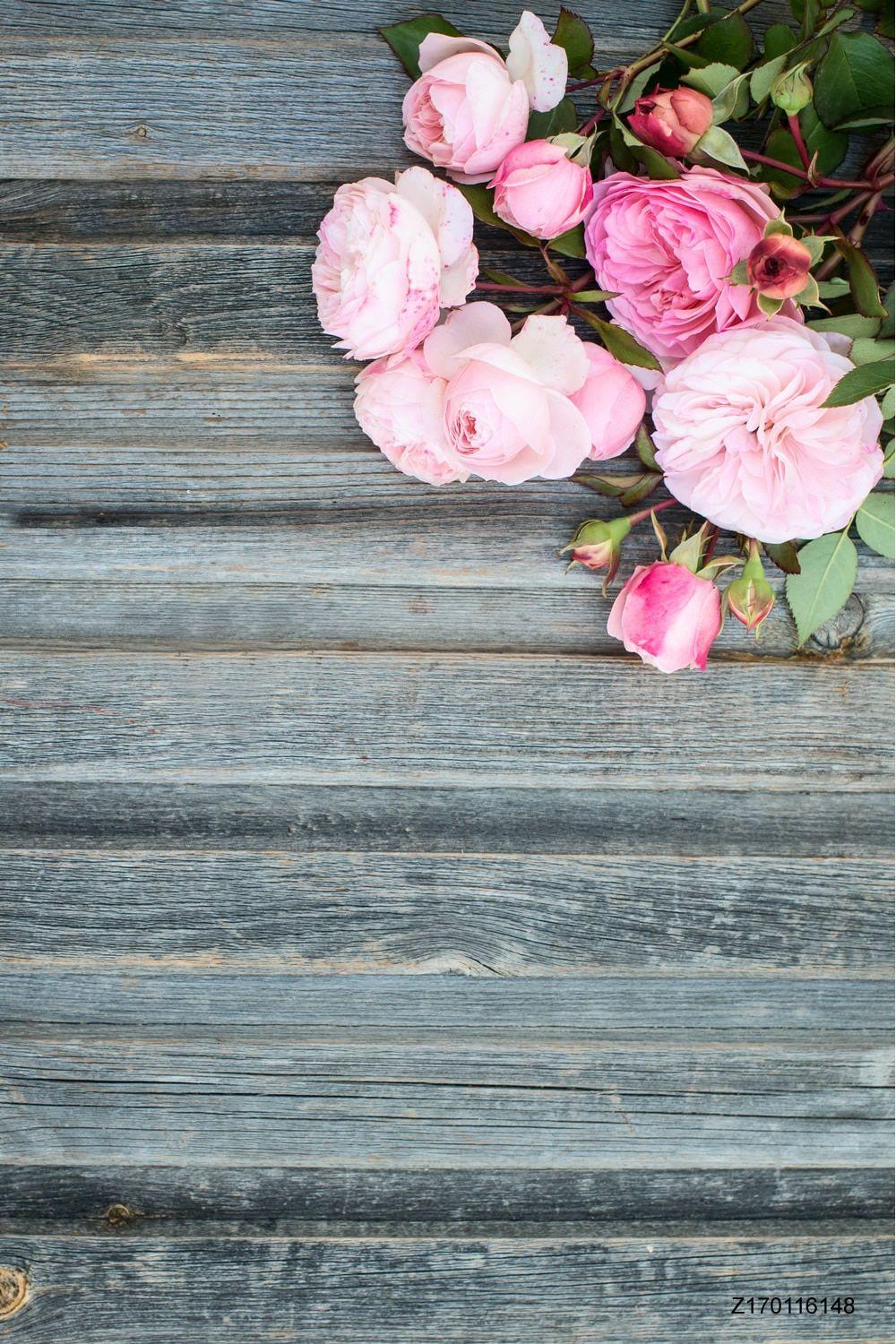 Rustic Rose Wallpapers Top Free Rustic Rose Backgrounds WallpaperAccess