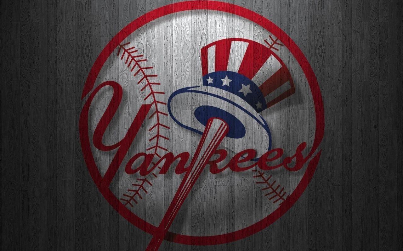 Free download New York Yankees wallpapers New York Yankees background Page  4 [1024x819] for your Desktop, Mobile & Tablet, Explore 48+ New York  Yankees Screensavers Wallpaper