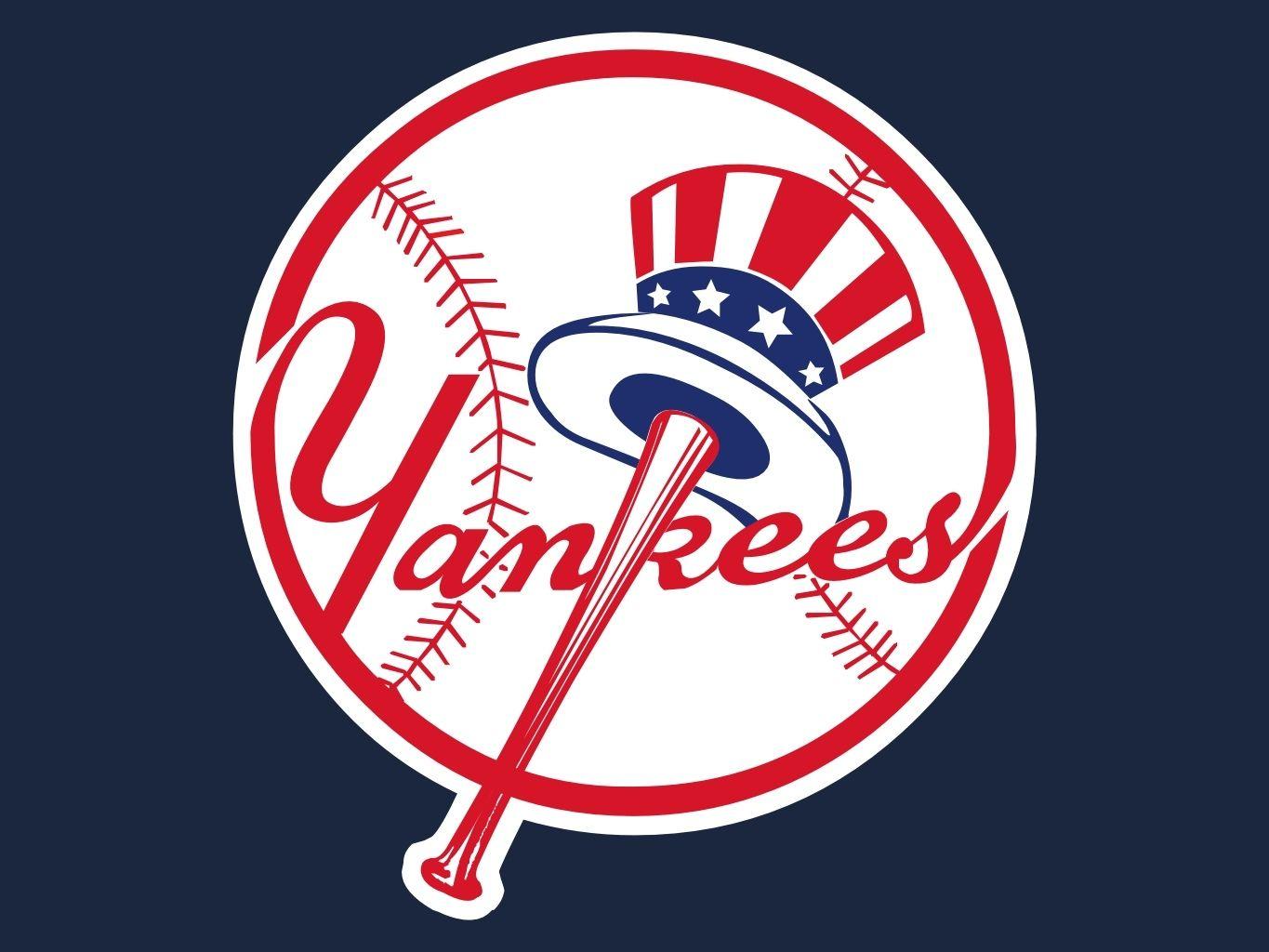 1365x1024 New York Yankees wallpaper, Sports, HQ New York Yankees pictureK Wallpaper 2019