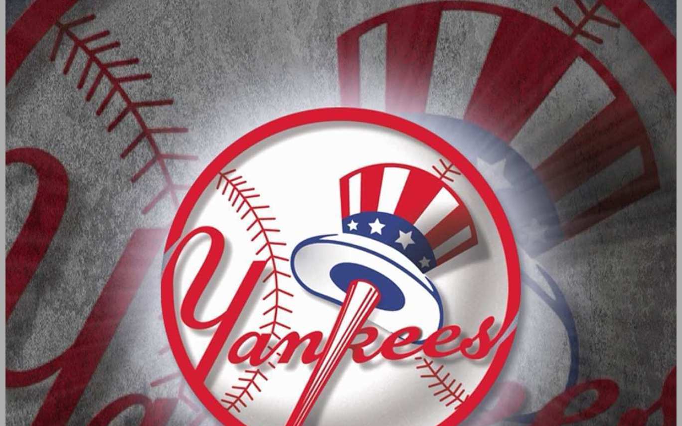 New York Yankees HD Wallpapers - Top Free New York Yankees HD ...