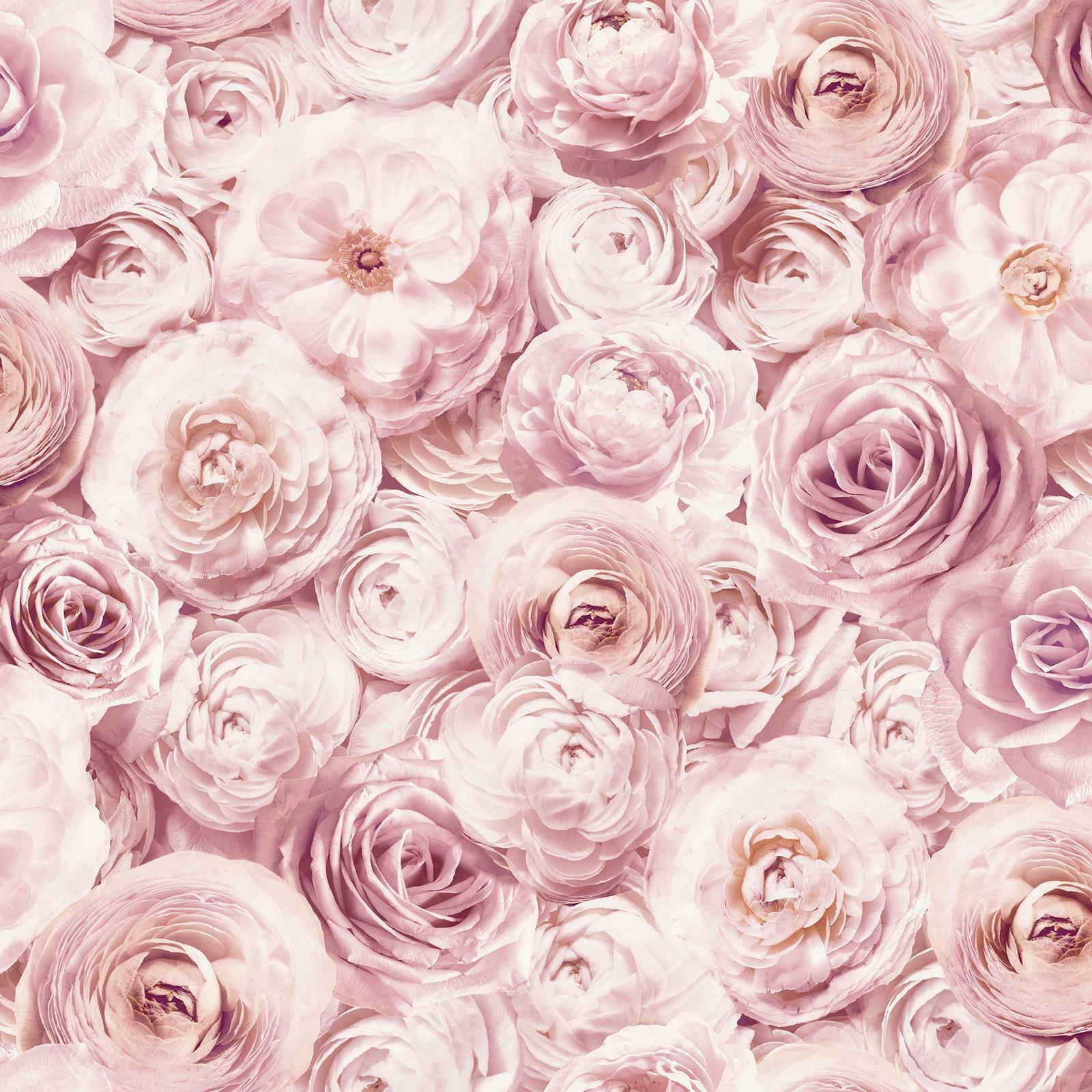 Rustic Rose Wallpapers - Top Free Rustic Rose Backgrounds - WallpaperAccess