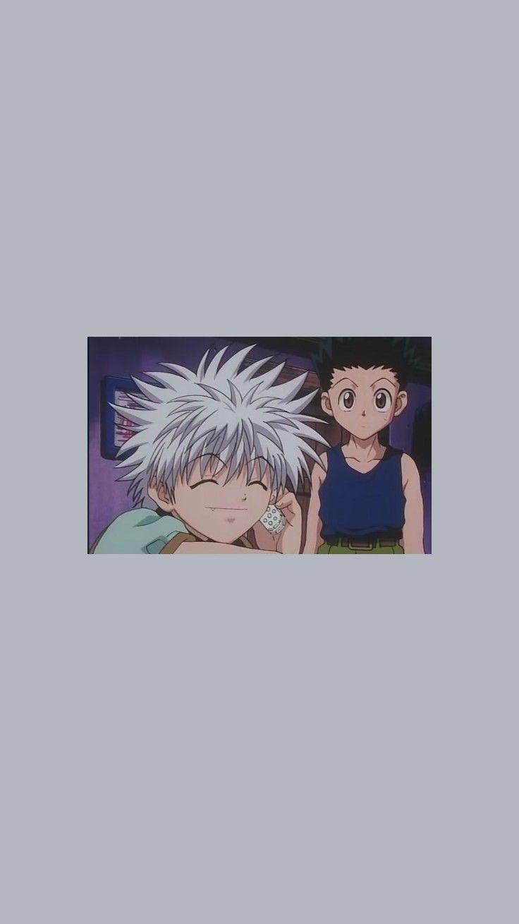736x1309 Lemonmxlk