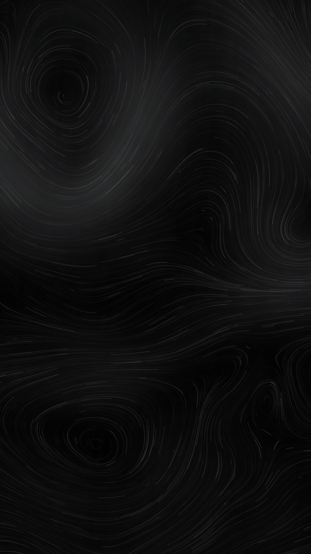 1080x1920 Google Pixel Black Wallpaper
