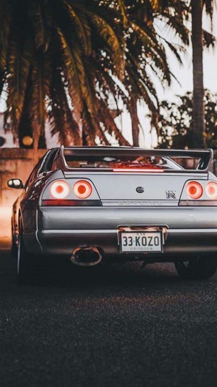 750x1334 JDM Wallpaper. Nissan skyline, Nissan gtr skyline, Jdm wallpaper