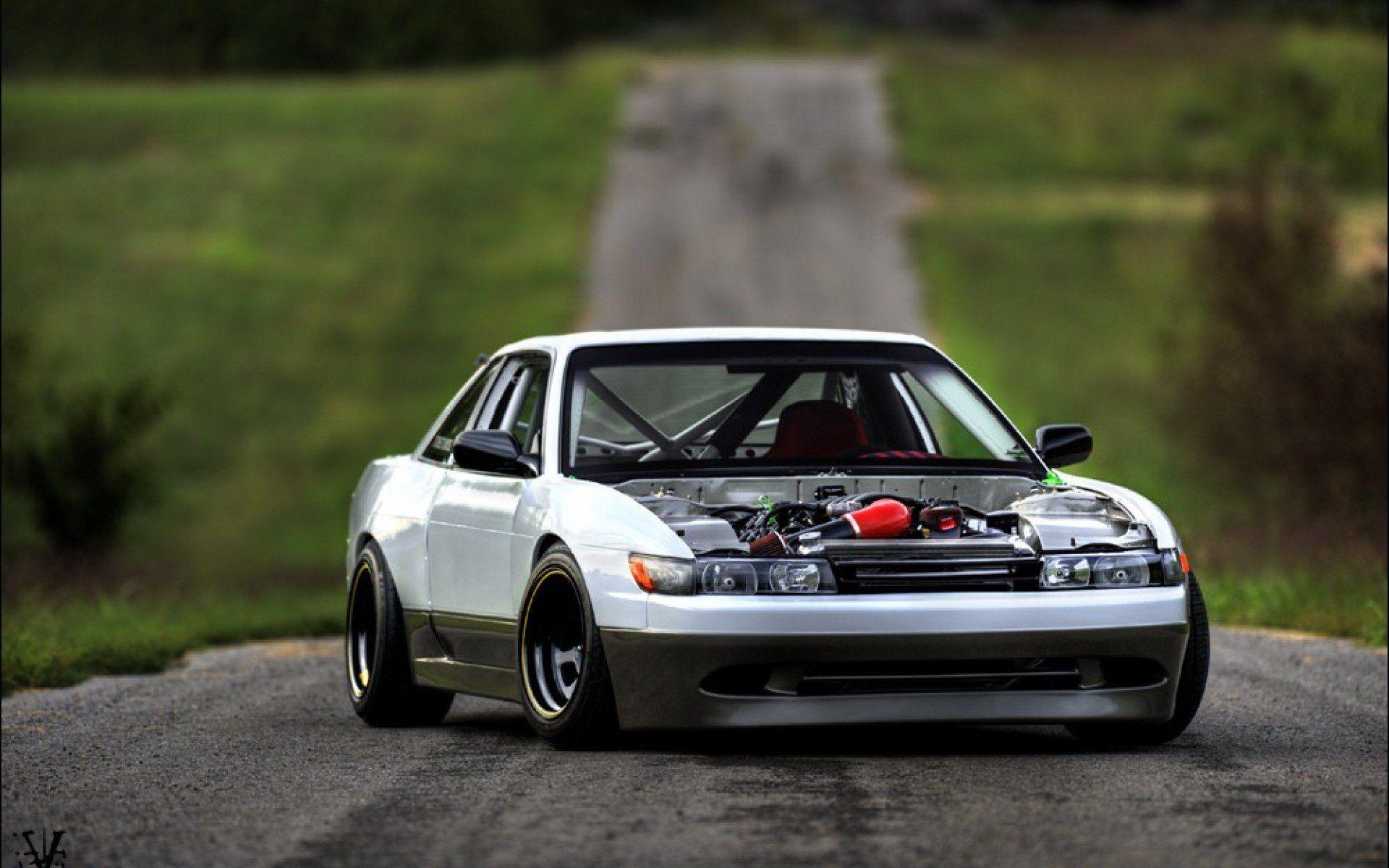 1920x1200 Free download nissan jdm wallpaper Gallery [1920x1200] for your Desktop, Mobile & Tablet. Explore Jdm Wallpaper. Honda Civic Si Wallpaper, 4K JDM Wallpaper, JDM Wallpaper Nokia