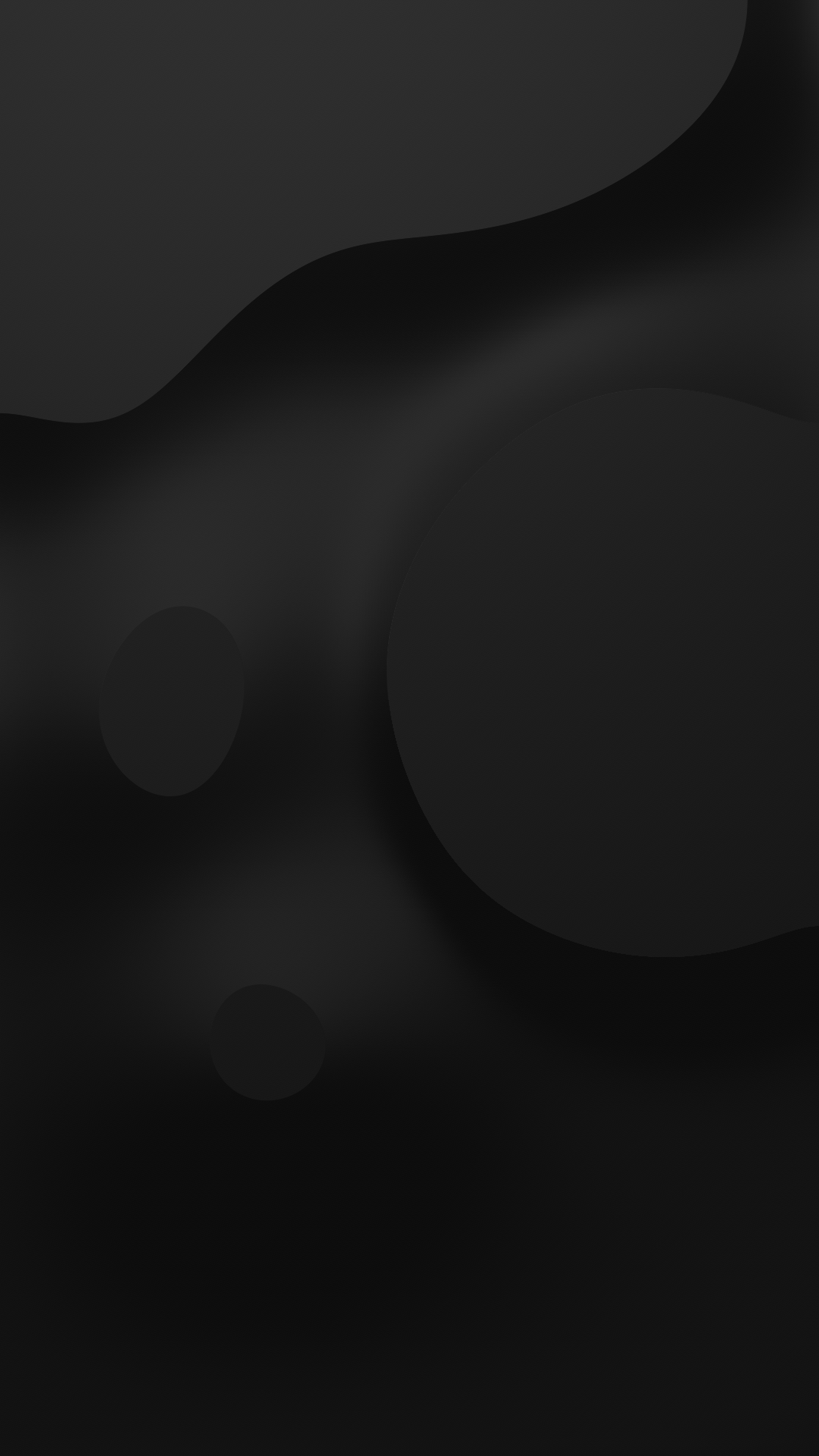 1080x1920 Dark Black Amoled Android Google Pixel HD Wallpaper ⋆ Traxzee
