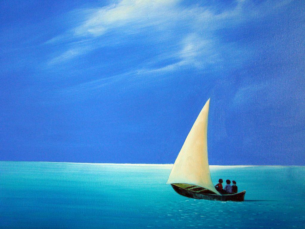 1024x768 Exotic Picture Of Maldives Of Maldives Island