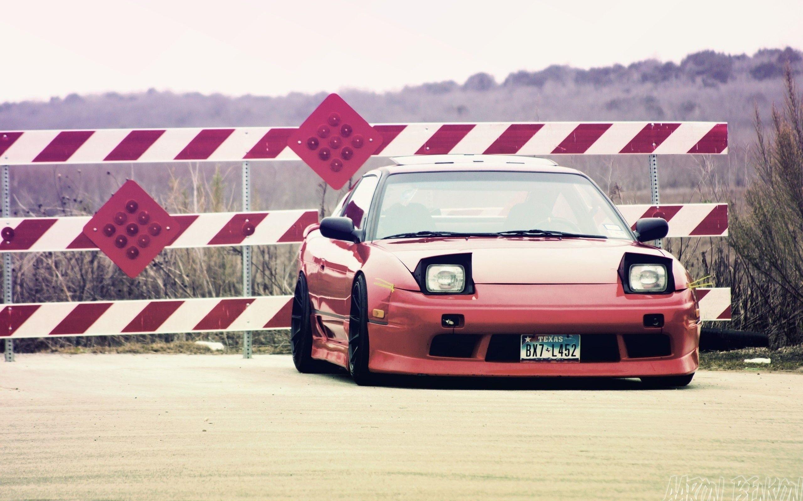 2560x1600 240sx iPhone Wallpaper 180sx Jdm HD Wallpaper