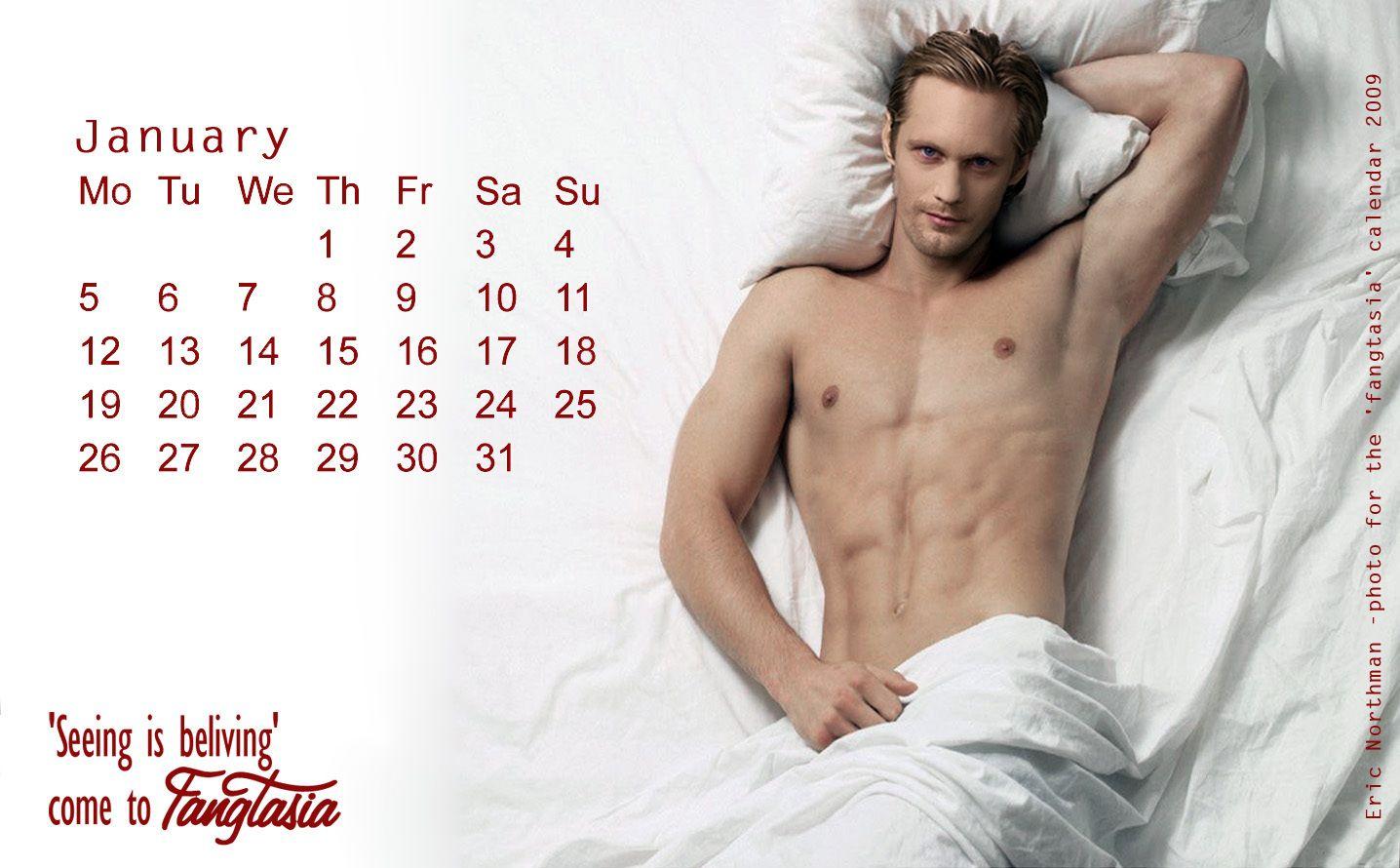 1436x890 Twilight Vs. True Blood image Calender HD wallpaper and background