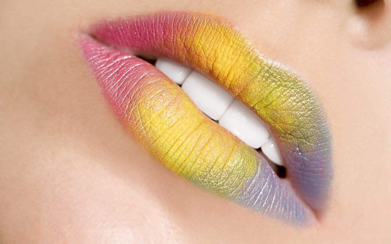 1280x800 Wix.com Makeup Created By Lilitsfernandes Based On Modern Model