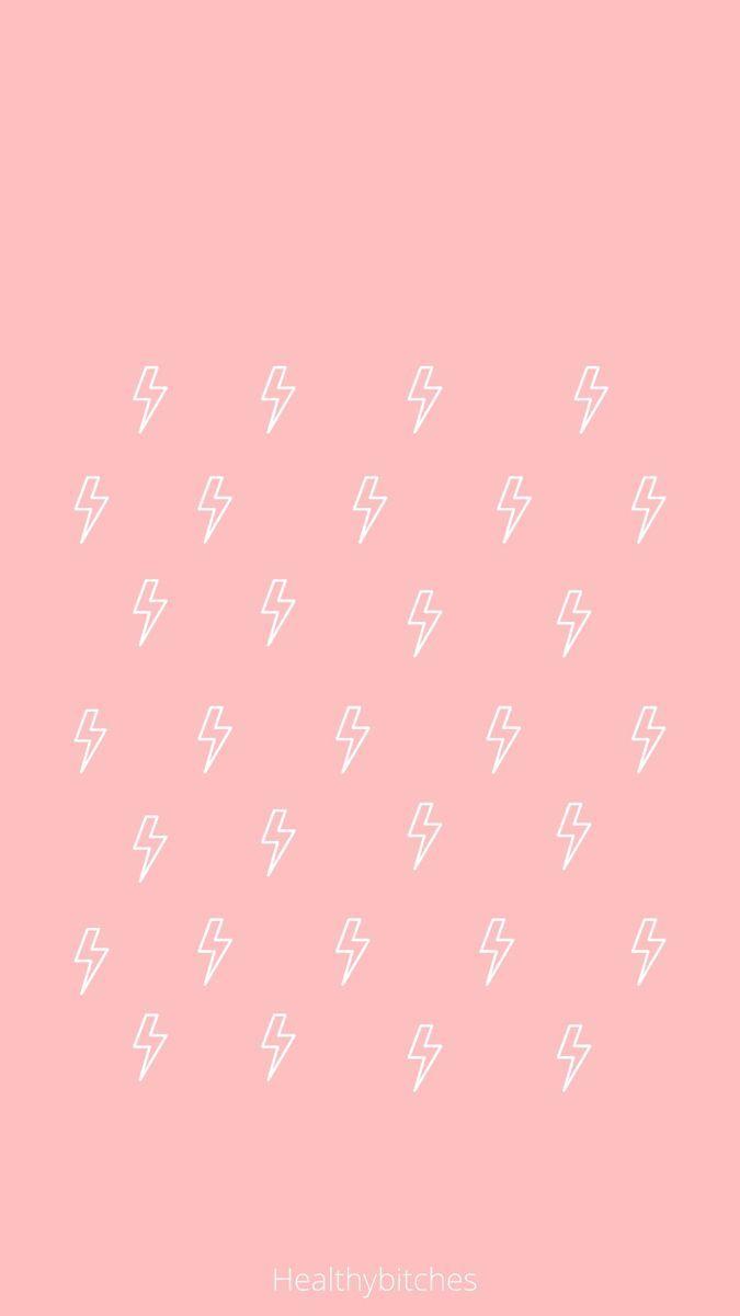 Pastel Lightning Wallpapers Top Free Pastel Lightning Backgrounds Wallpaperaccess