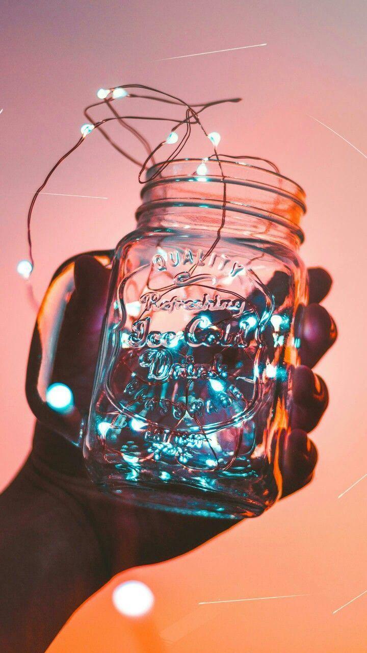 720x1280 FinanceWallpaper wallpaper.ogysof. Califórnia 720 X 1280 Finance Wallpa. #F. iPhone wallpaper lights, Beautiful wallpaper background, Bright wallpaper