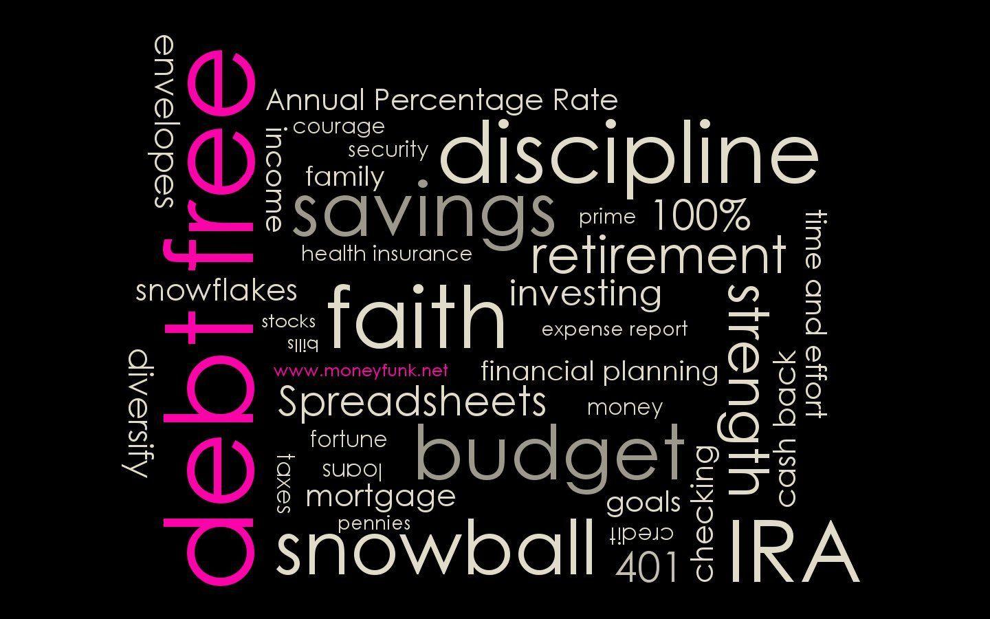 1440x900 Financial Desktop Wallpaper on .wallpaper.dog