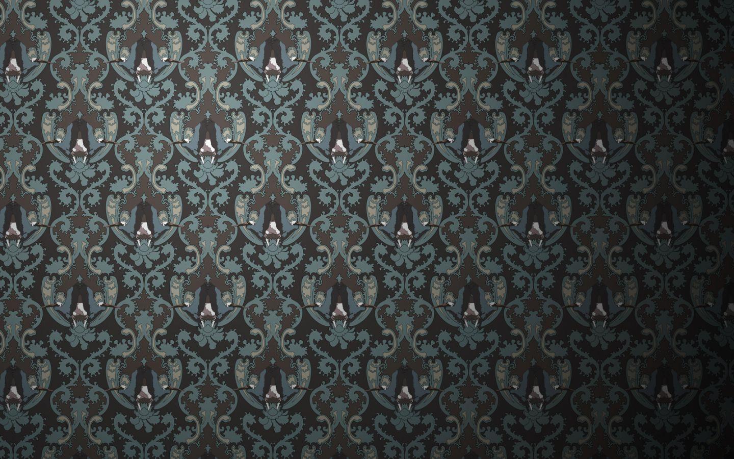 1440x900 Free download victorian era wallpaper [1600x1200] for your Desktop, Mobile & Tablet. Explore Victorian Era Wallpaper. Victorian Wallpaper, Free Victorian Wallpaper Background, Wallpaper for Victorian Homes