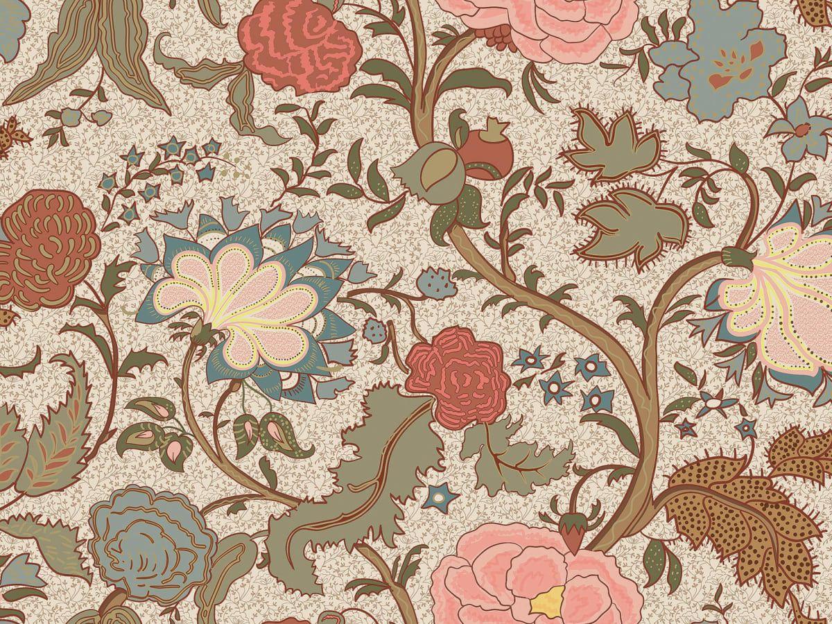 Victorian Era Wallpapers Top Free Victorian Era Backgrounds