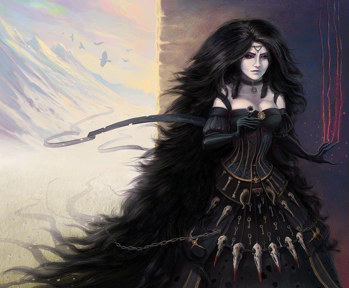 1200x992 Witch Wallpaper. Witch Wallpaper, Halloween Witch Wallpaper and Lonely Witch Wallpaper