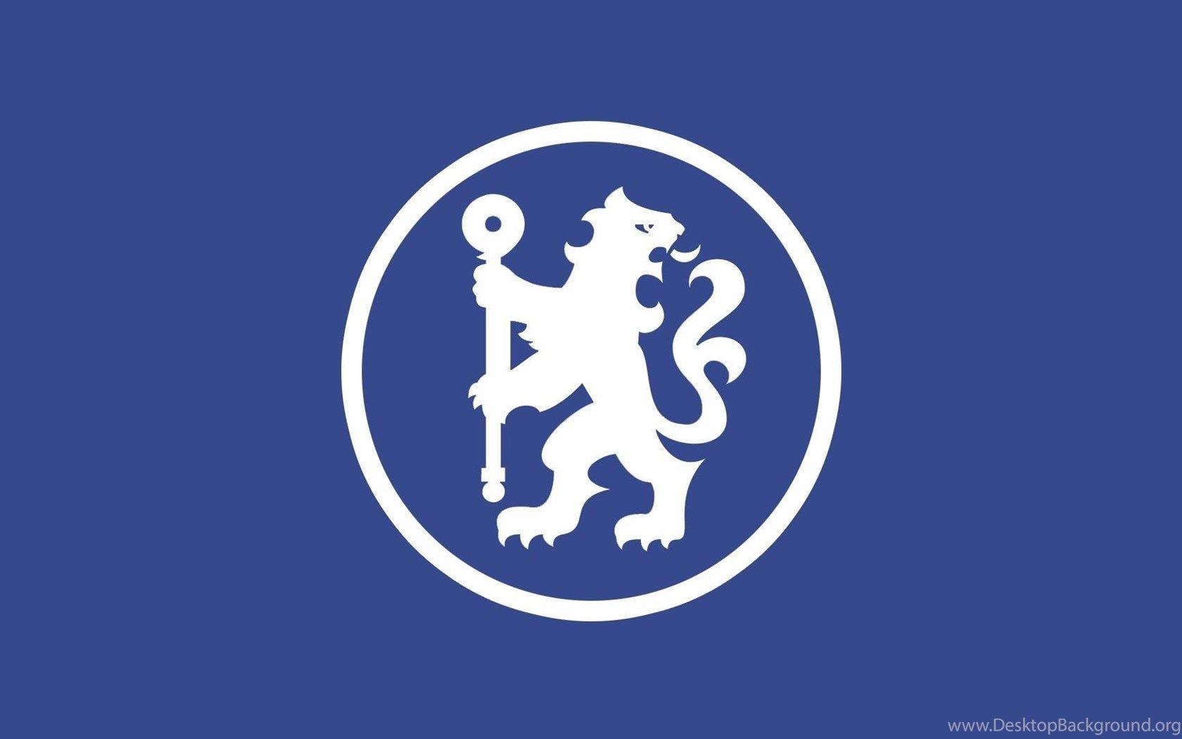 1680x1050 Chelsea Fc English Premier League Kademasonfoster Epl Wallpaper. Desktop Background