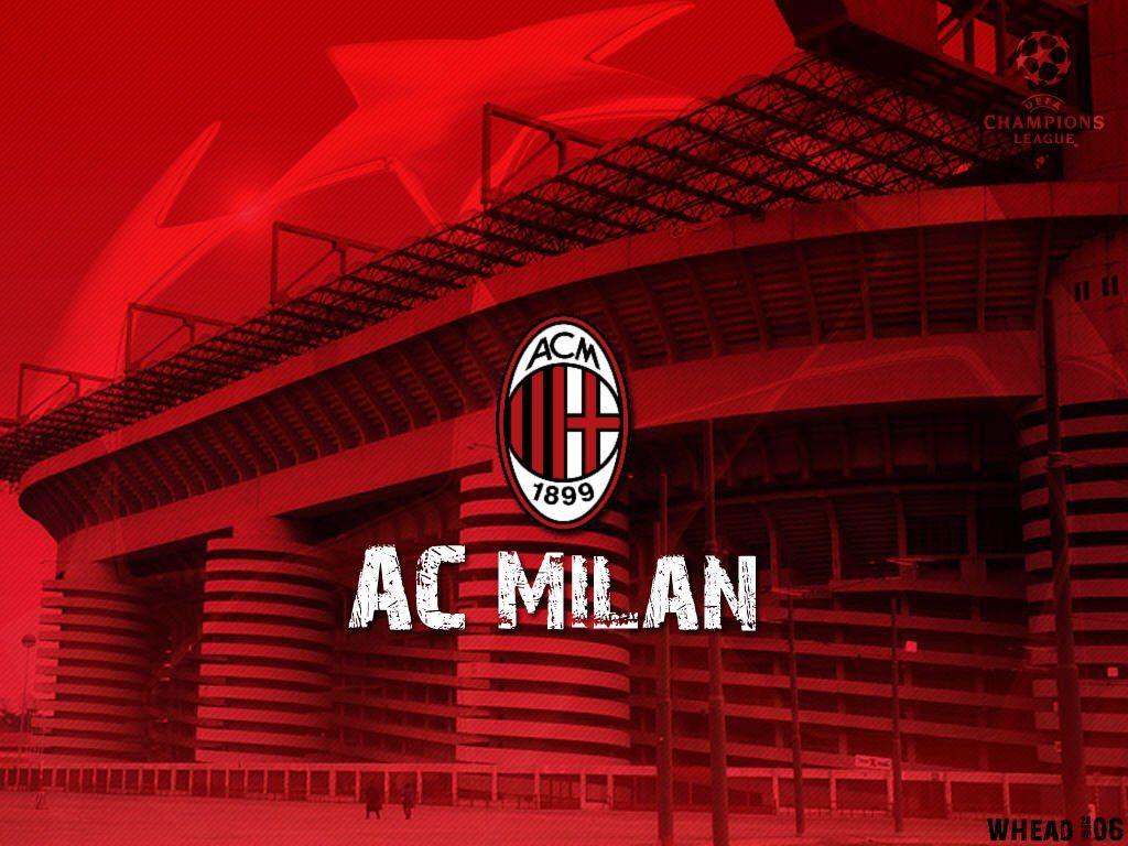 1024x768 Free download ac milan epl football wallpaper for android ac milan ac milan [1024x768] for your Desktop, Mobile & Tablet. Explore AC Milan Wallpaper Android. Ac Milan Wallpaper